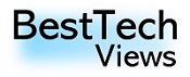 BestTech Views Logo