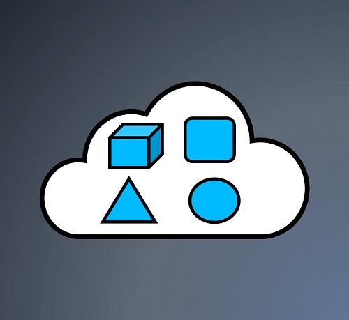 Object Storage in Cloud