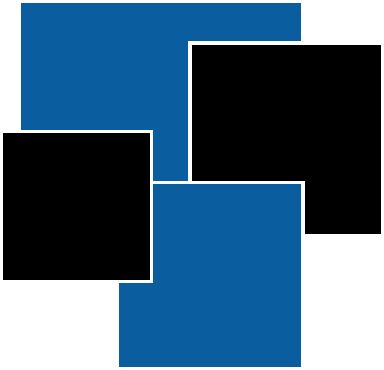 Object grouping